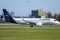 Airbus A320-271N